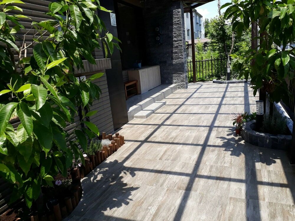 Фото Loves Light Travel