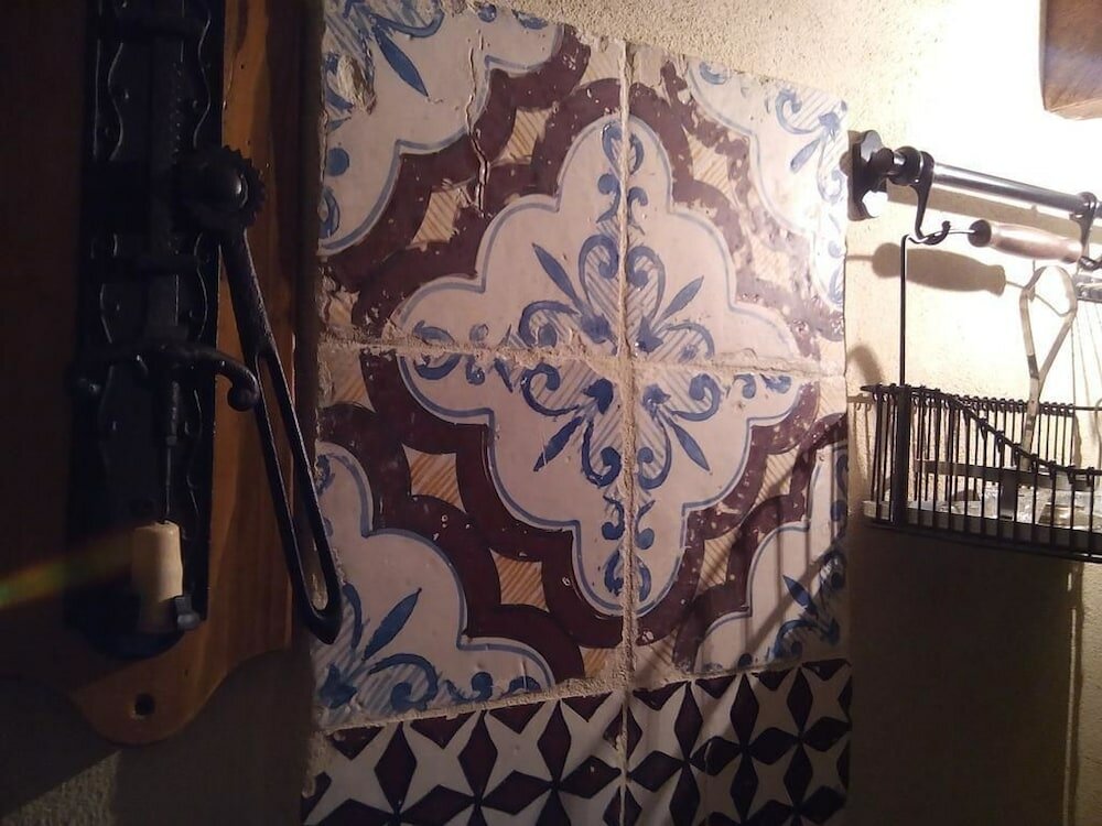 Фото La Residenza del Bargello