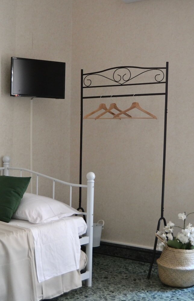 Фото Casa Jolanda B&b