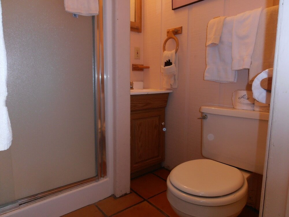 Фото Alpine Gardens