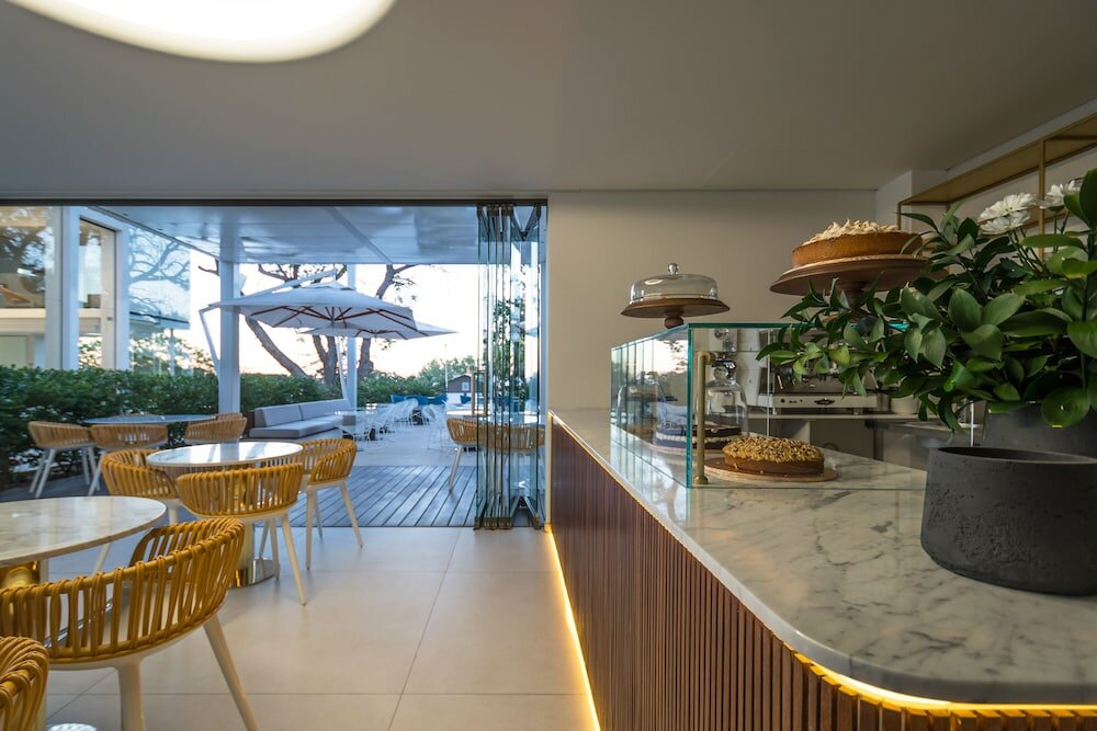 Фото Livega House