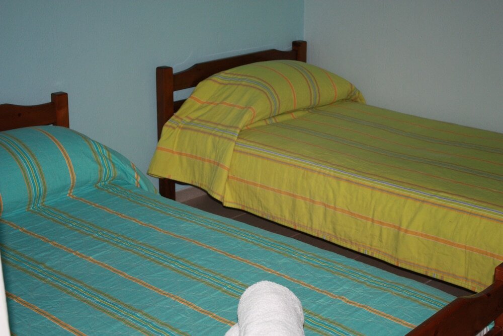 Фото Villa Bambola