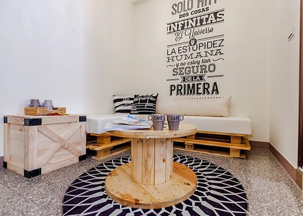 Фото Namiaru Surf Studio