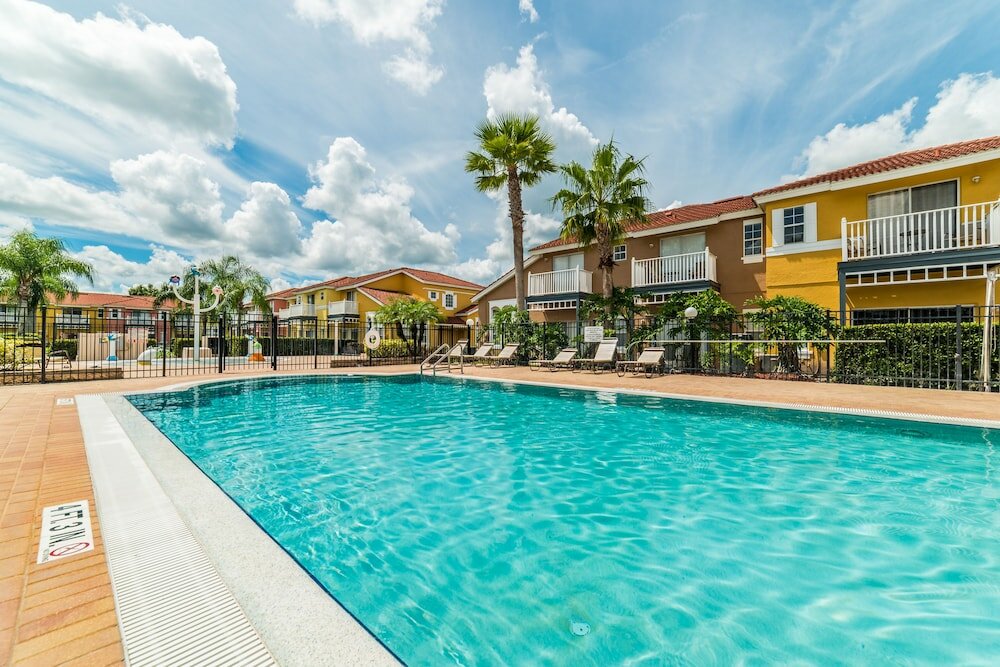 Фото Crystal Cove № 1 - 7 Bed 5 Baths Villa