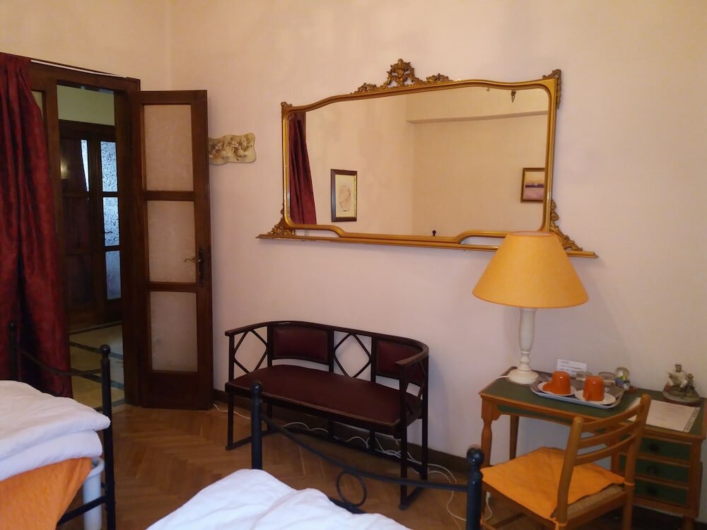 Фото B&b da Selly