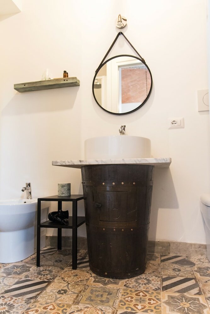 Фото Casale 1541