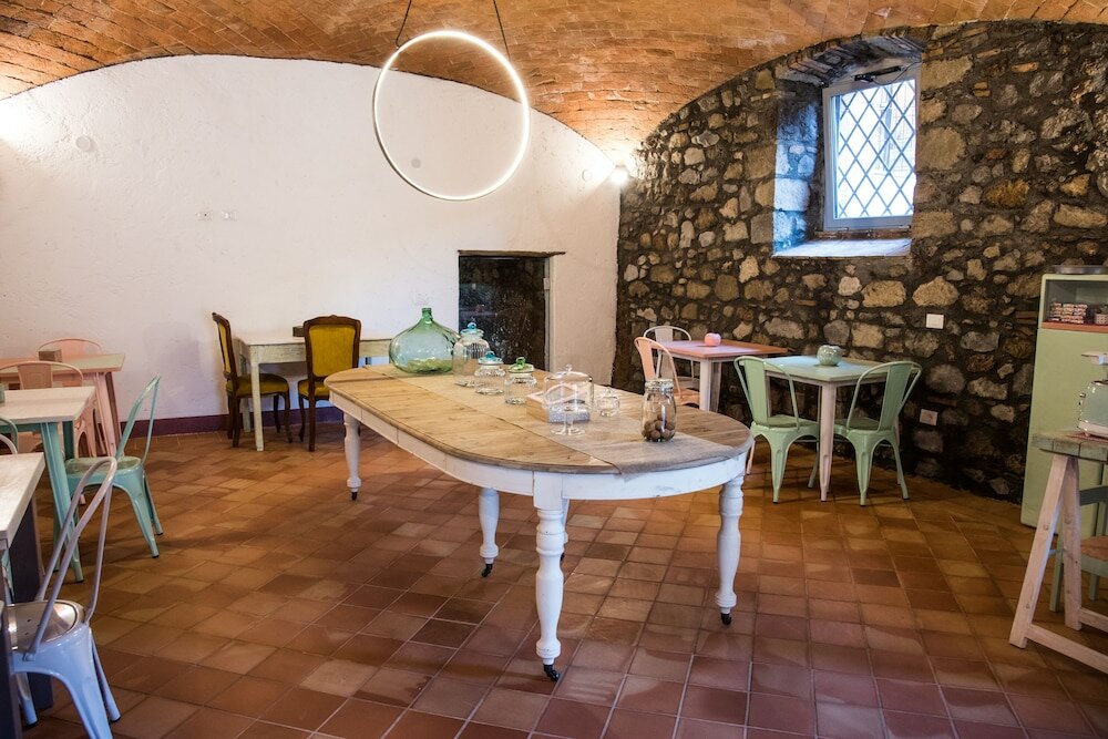 Фото Casale 1541