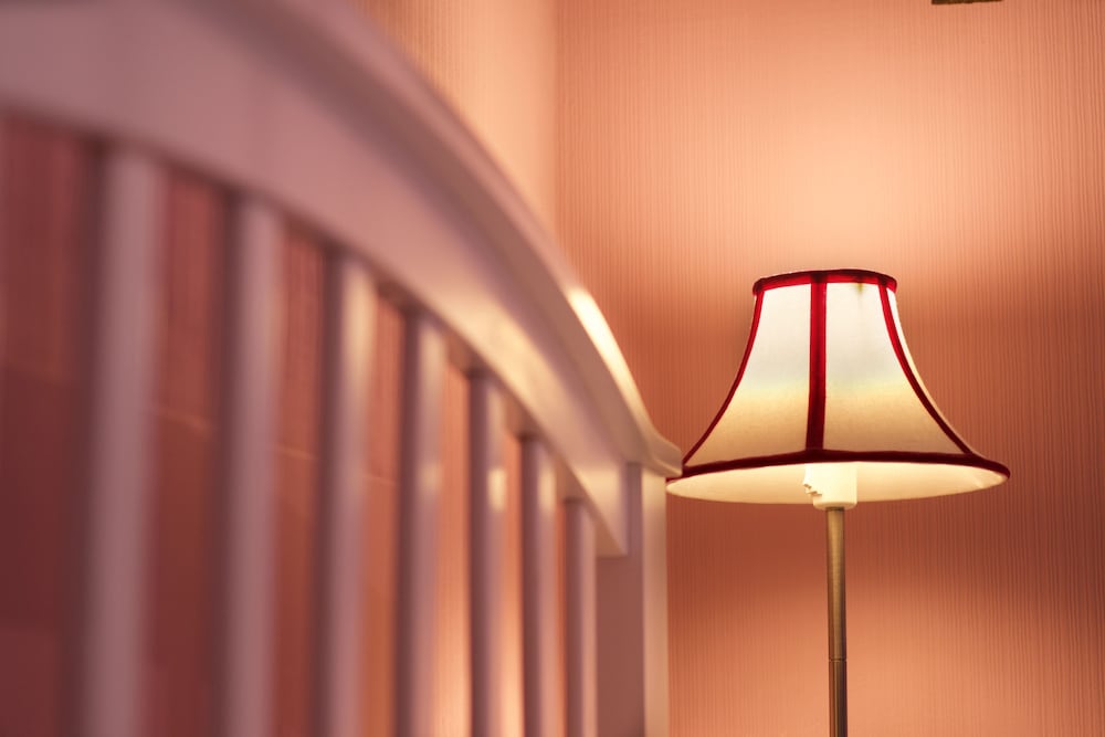 Фото Boho Beach House