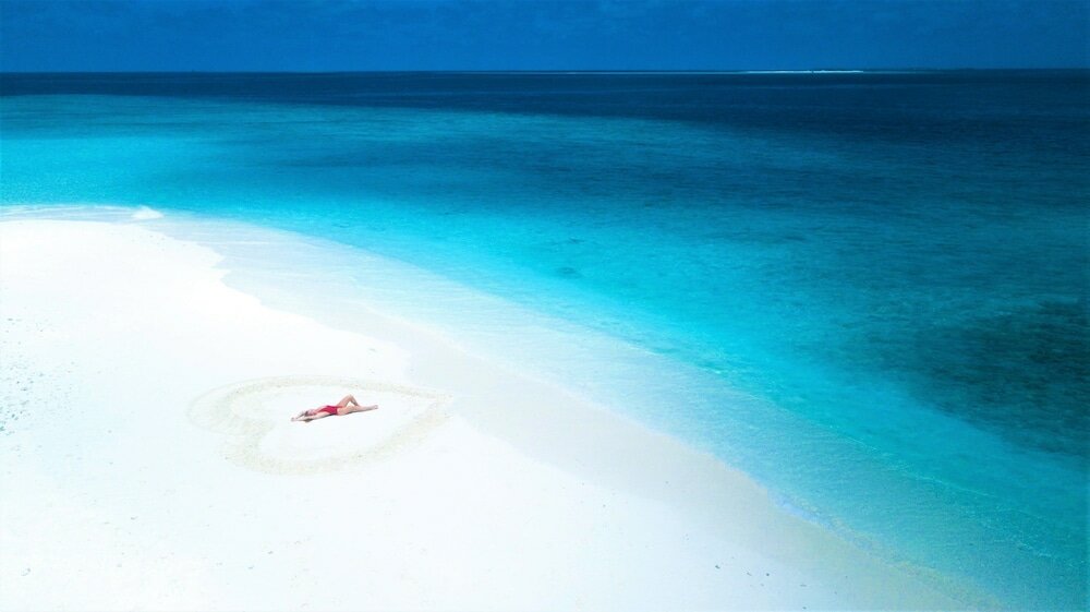 Фото Akasha Beach Maafushi