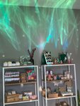 Balance Home (Volgogradskaya Street, 7), home goods store