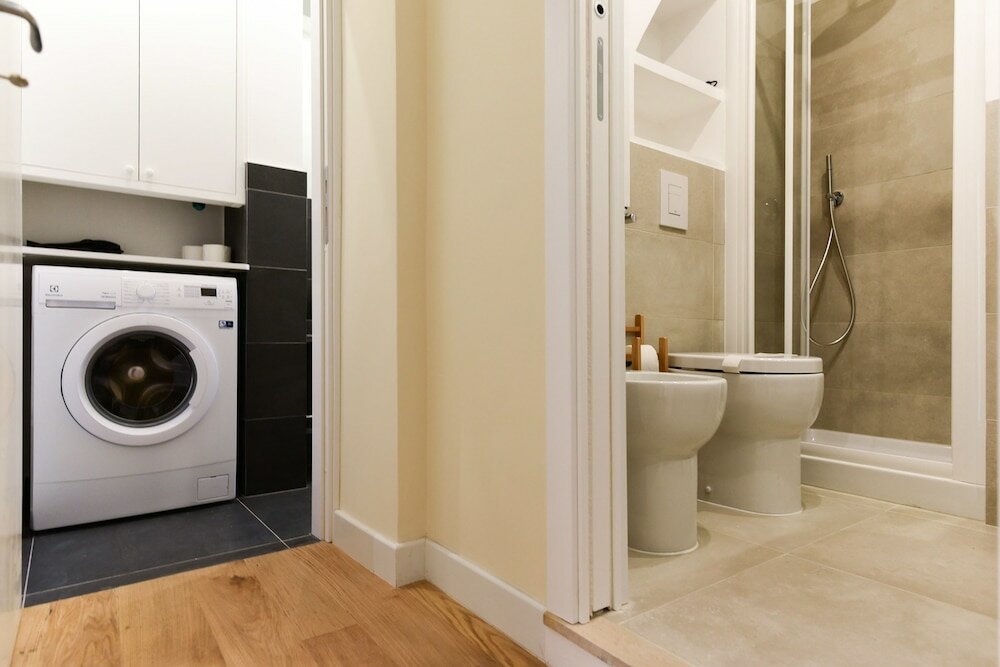 Фото Daplace - Claudia Apartment