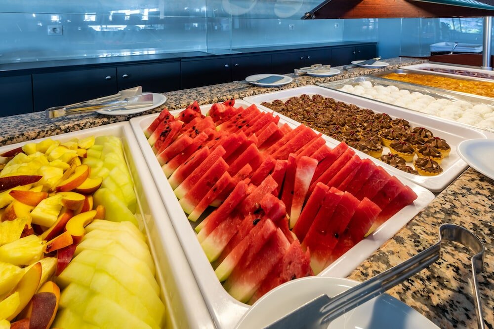 Фото White Olive Premium Laganas