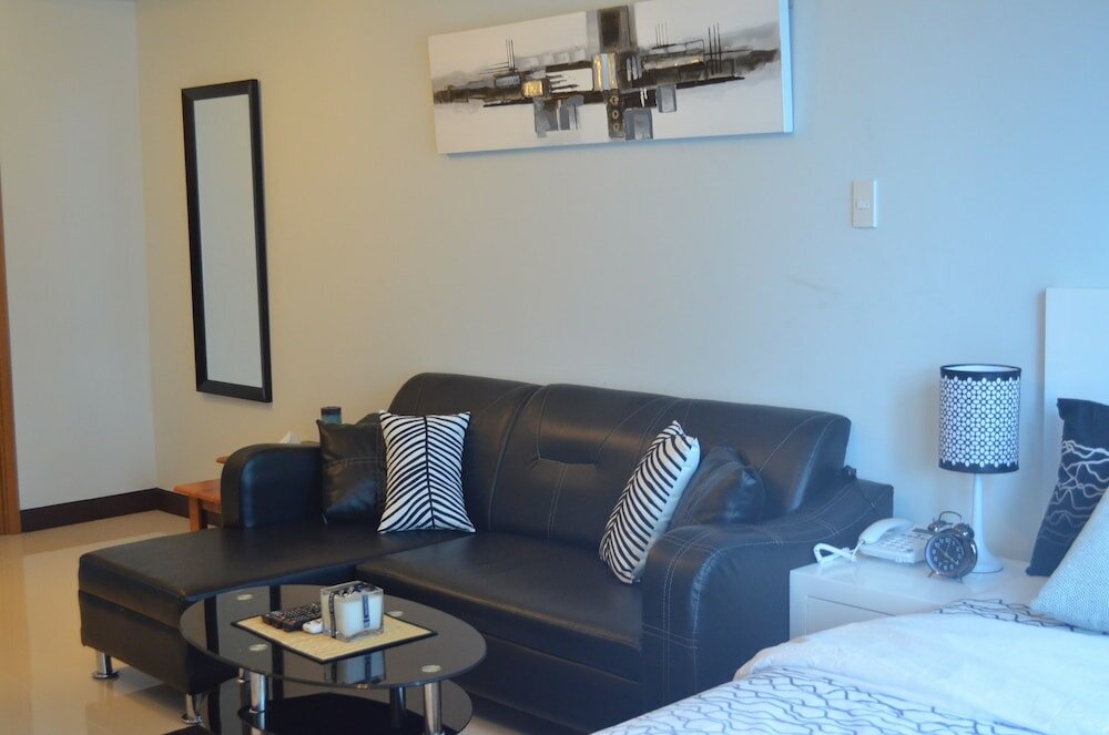 Фото Greenbelt Madison