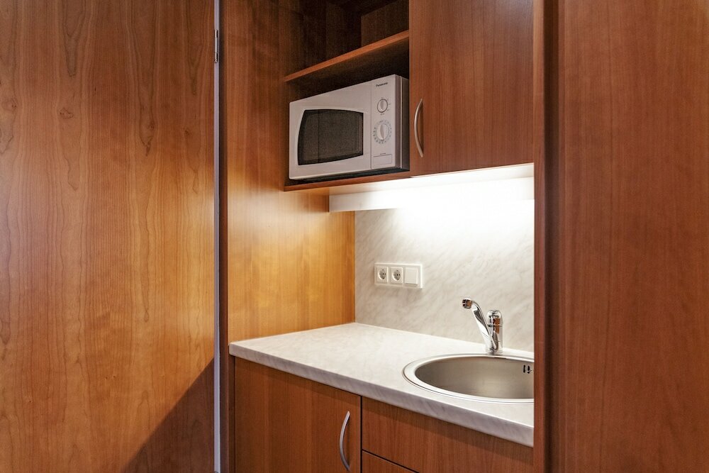 Фото Hotel Fuchsen