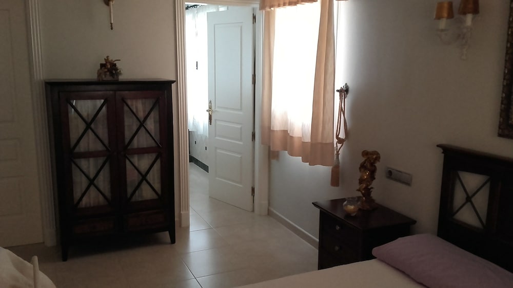 Фото Linda Vista Beach