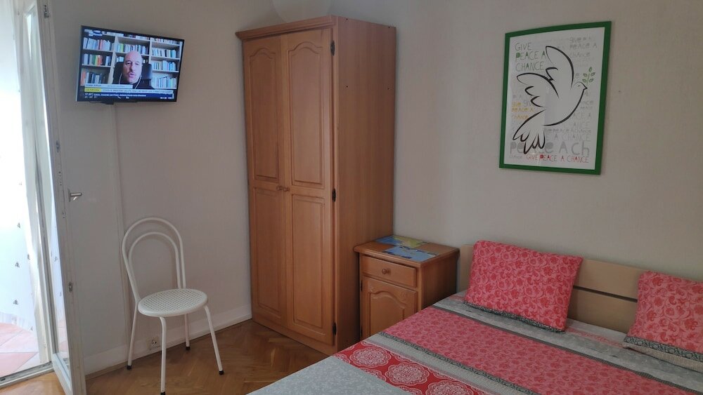 Фото La Casa Di Elisa