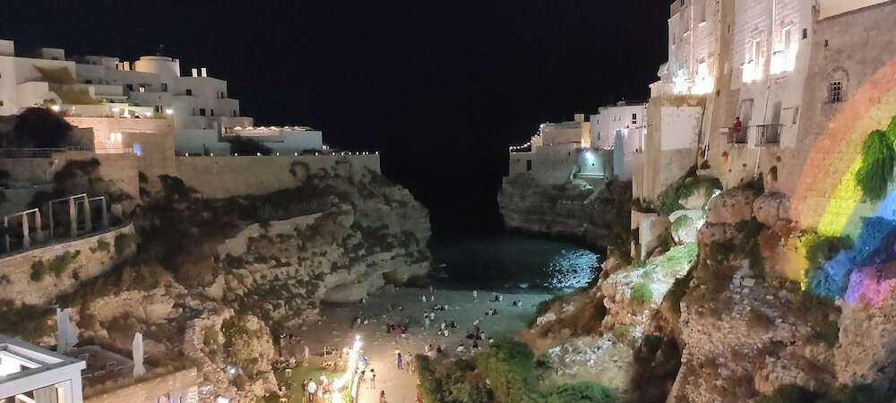 Фото La Casa Di Nicole