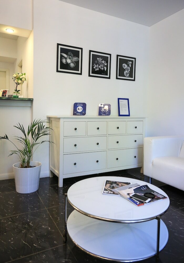 Фото Абажур