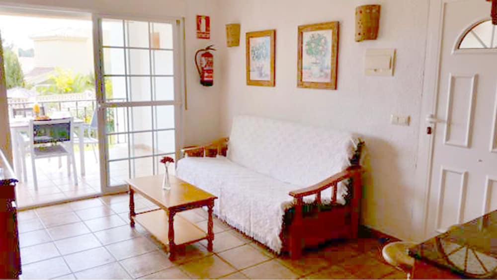 Фото Apartments Benimeit