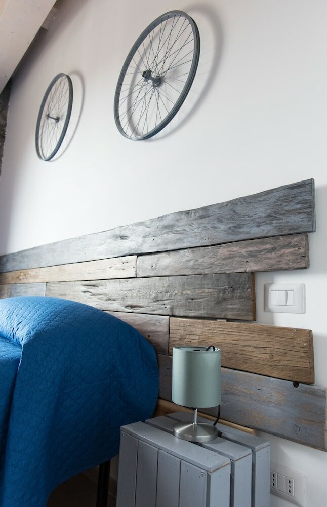 Фото Casale 1541