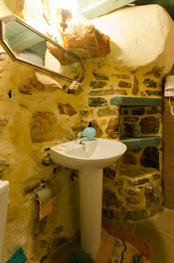 Фото Oikies Lyttos