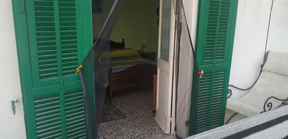 Фото Wonderfull Liguria