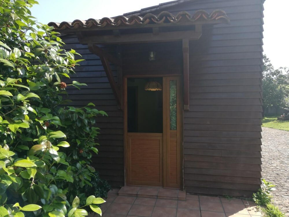 Фото Casa Do Tarela