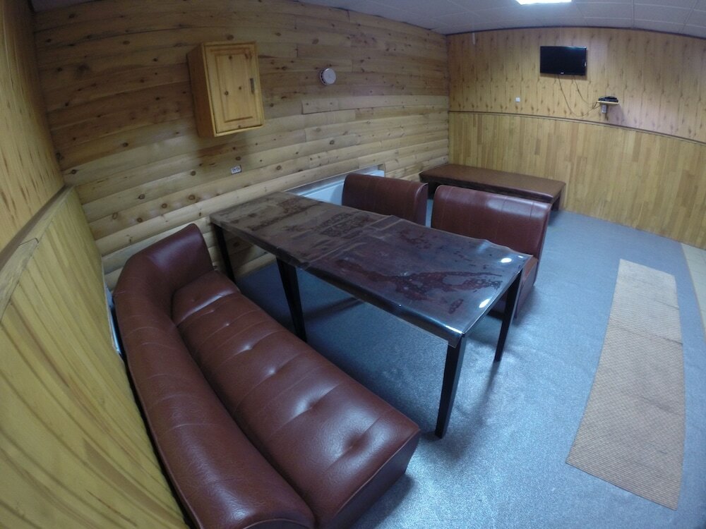 Фото Поляна