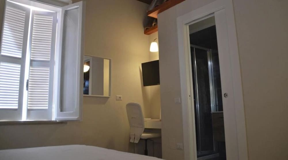 Фото White House