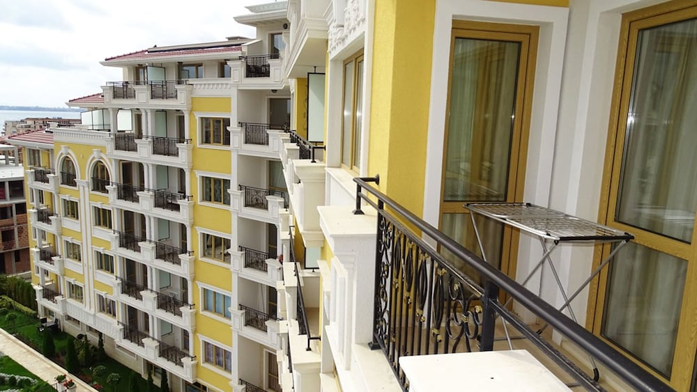 Фото Florence Deluxe