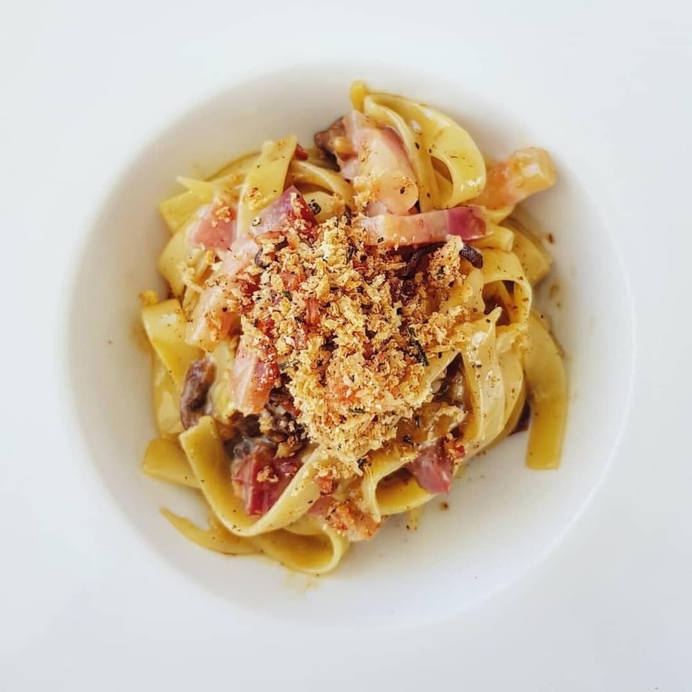 Фото Livega House