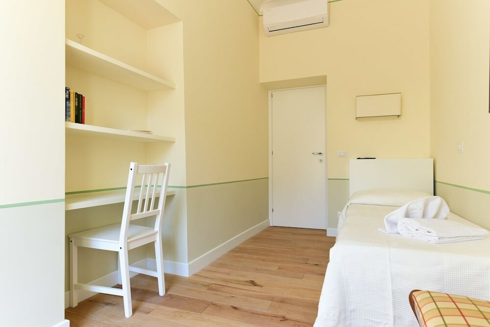 Фото Daplace - Claudia Apartment