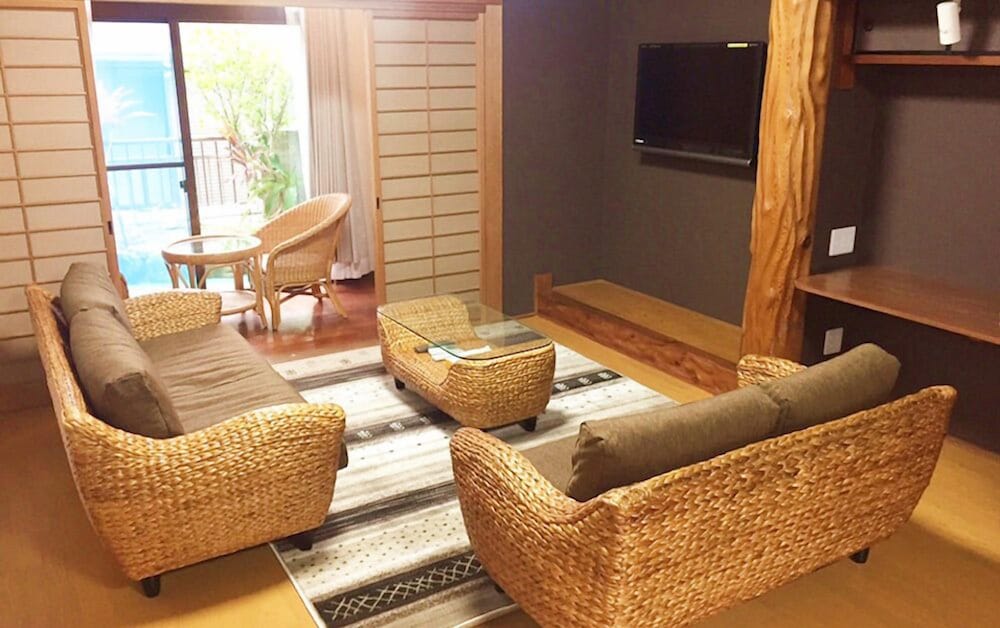 Фото Zerogravity koniya clubhouse