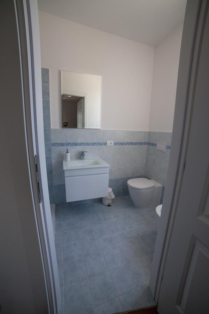 Фото B&b La Casetta di Lina