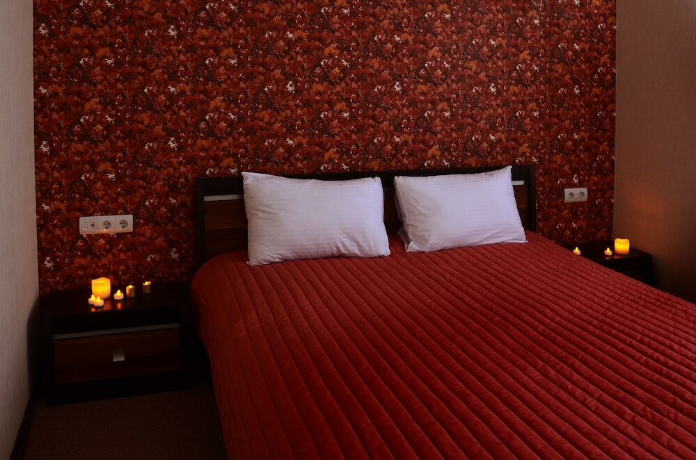 Фото Медово Хауз