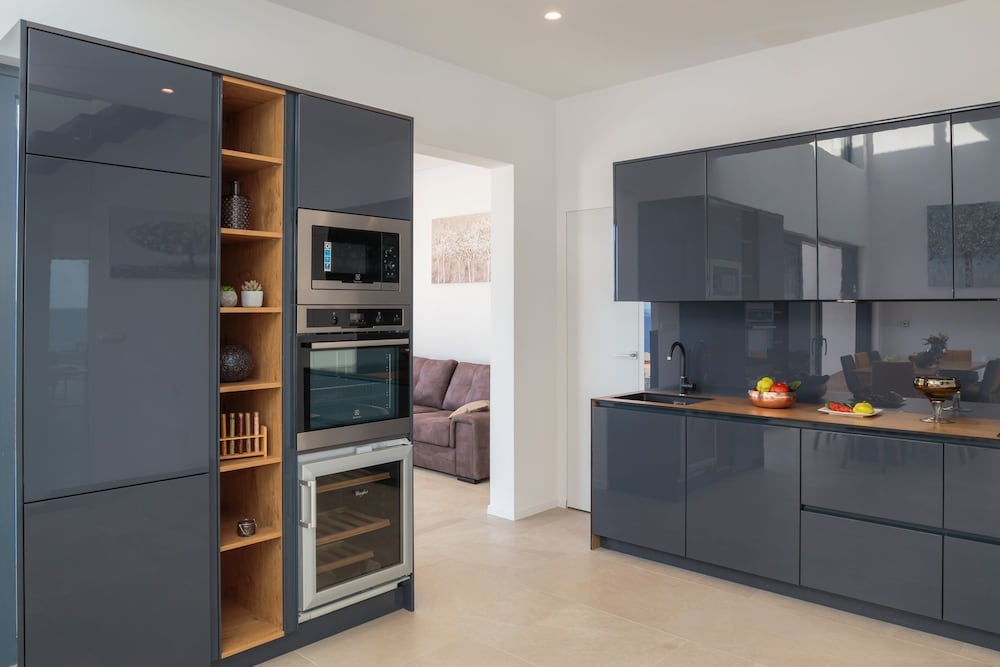 Фото Trogir Pearl Luxury Resort