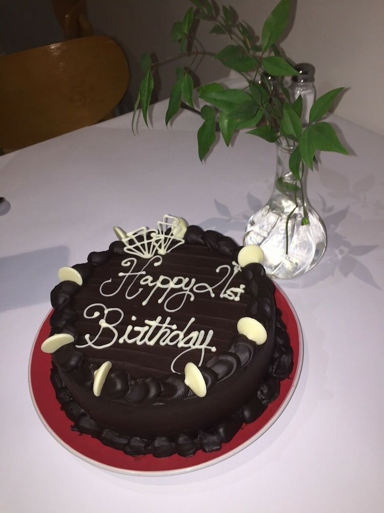 Фото Finley Country Club Hotel Motel