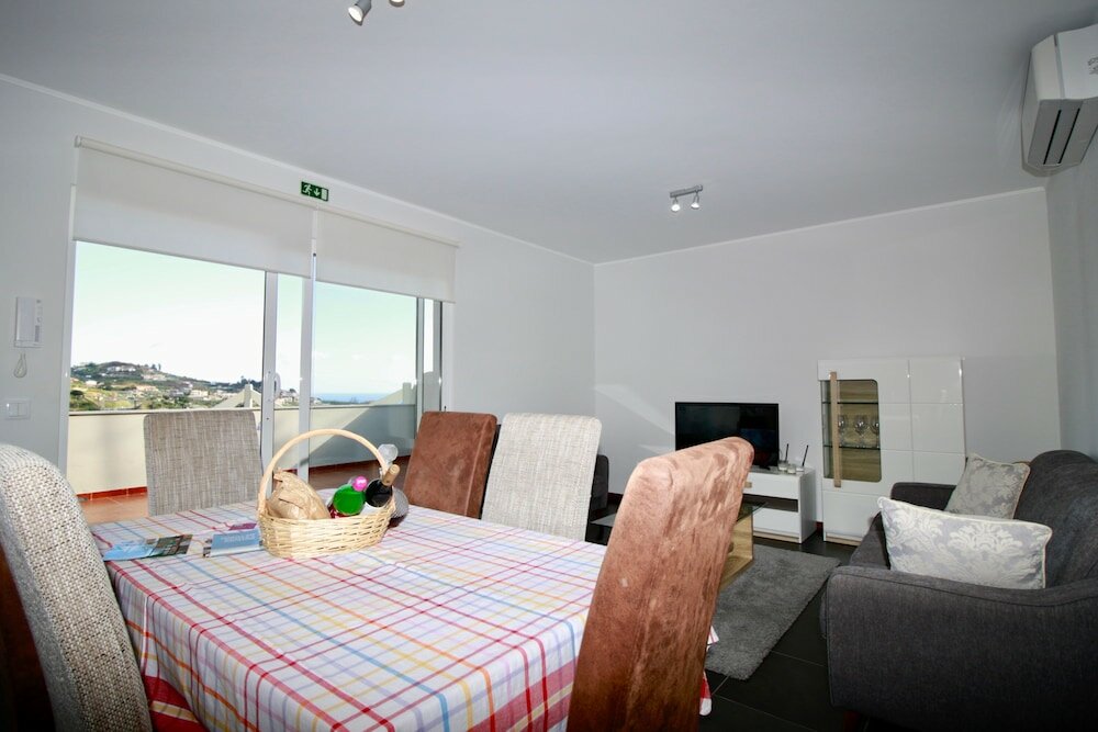 Фото Villas Quinta da Lapa II by Ana Lodges