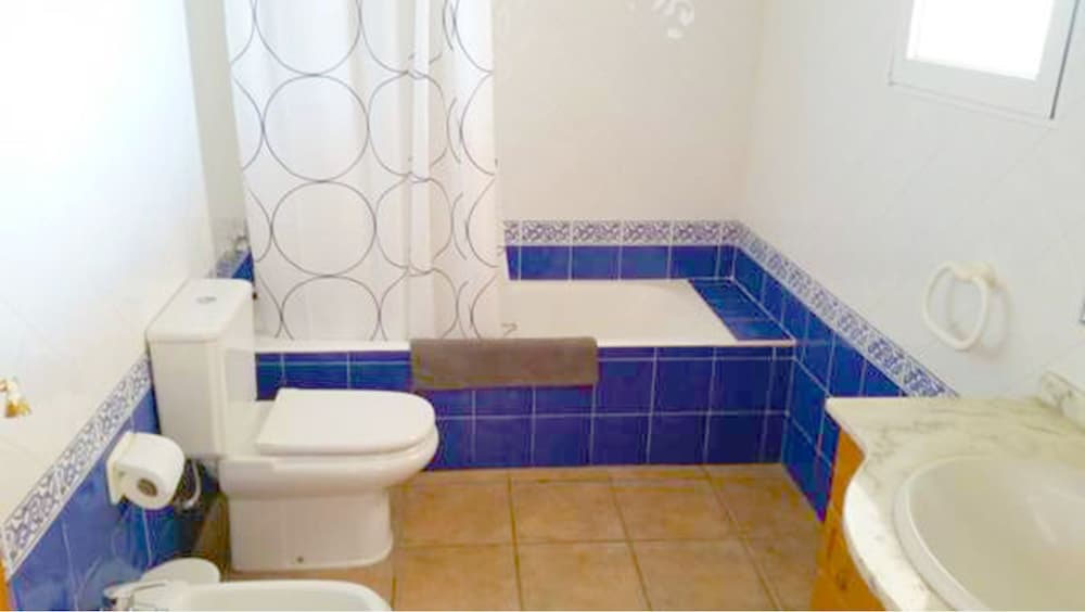 Фото Apartments Benimeit