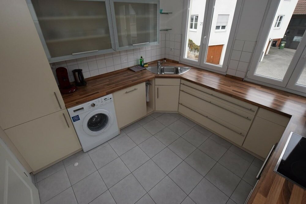 Фото Ab Apartment 25