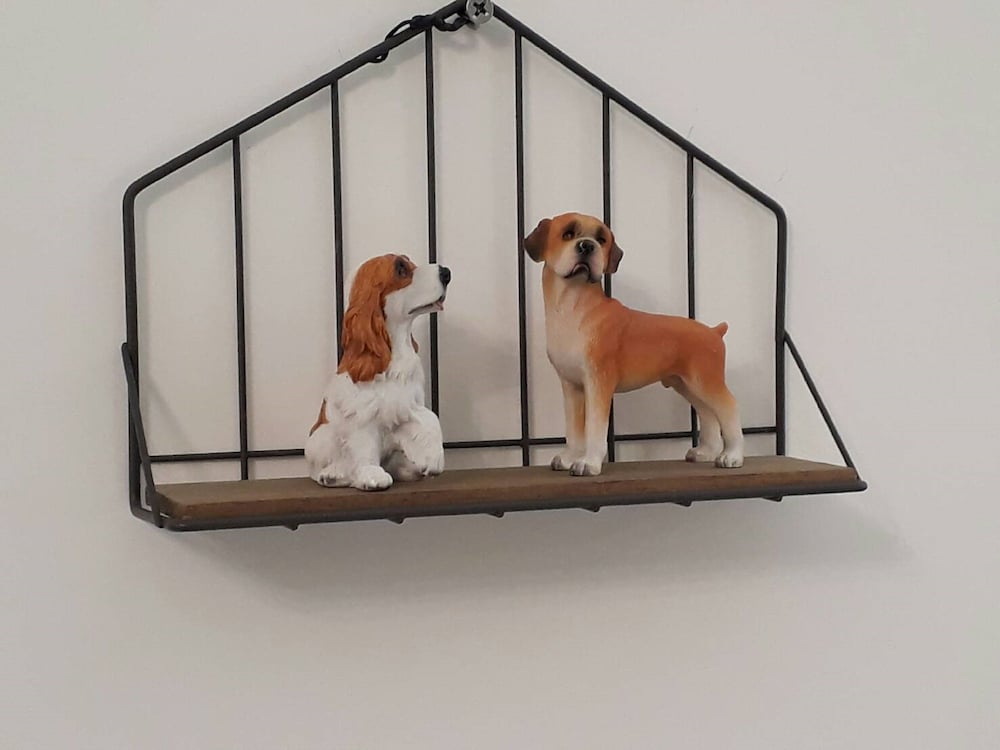 Фото Loves Light Travel