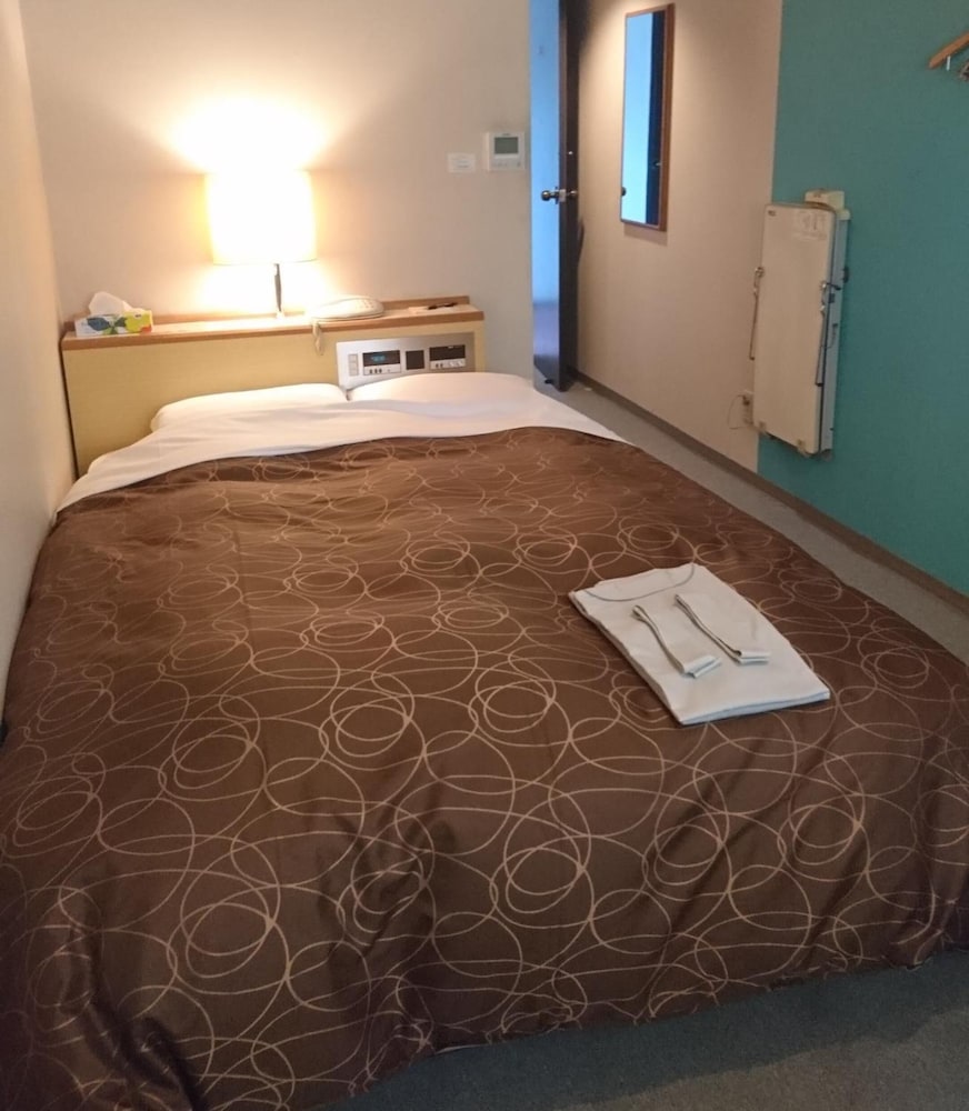 Фото Hotel Four C's