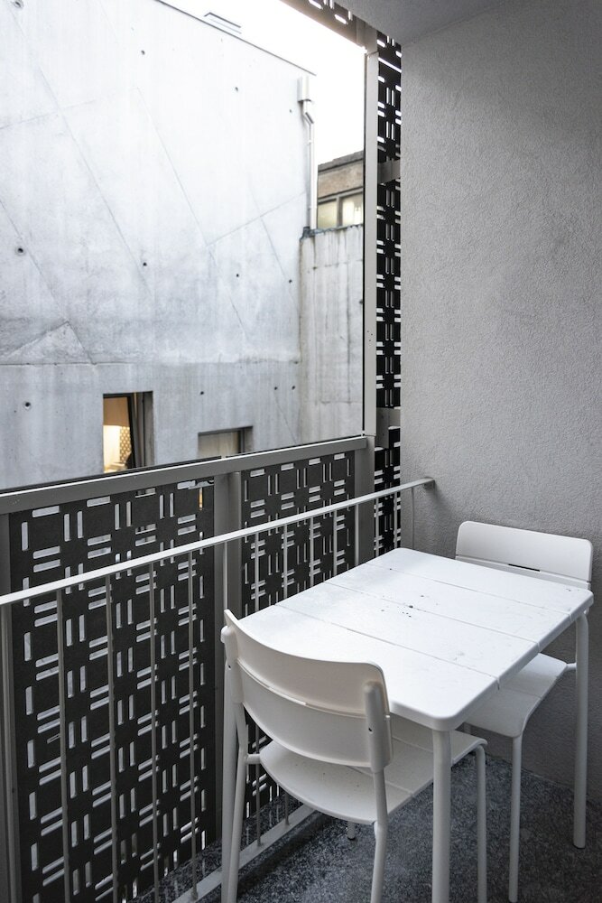 Фото PortoSoul Trindade