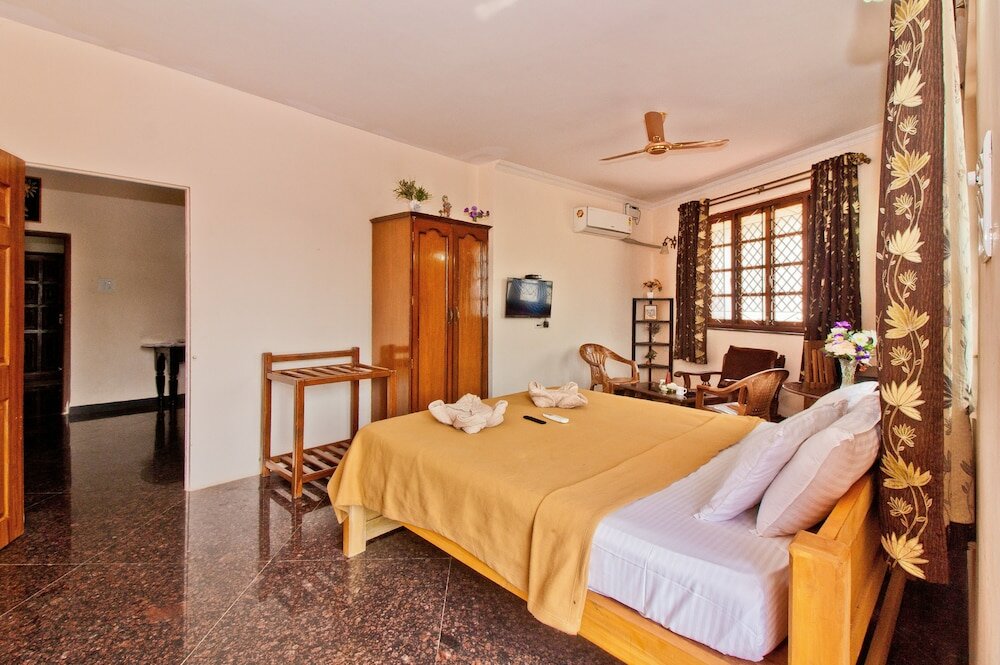 Фото Vacation Inn