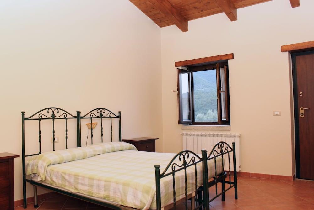 Фото Masseria Mastrangelo