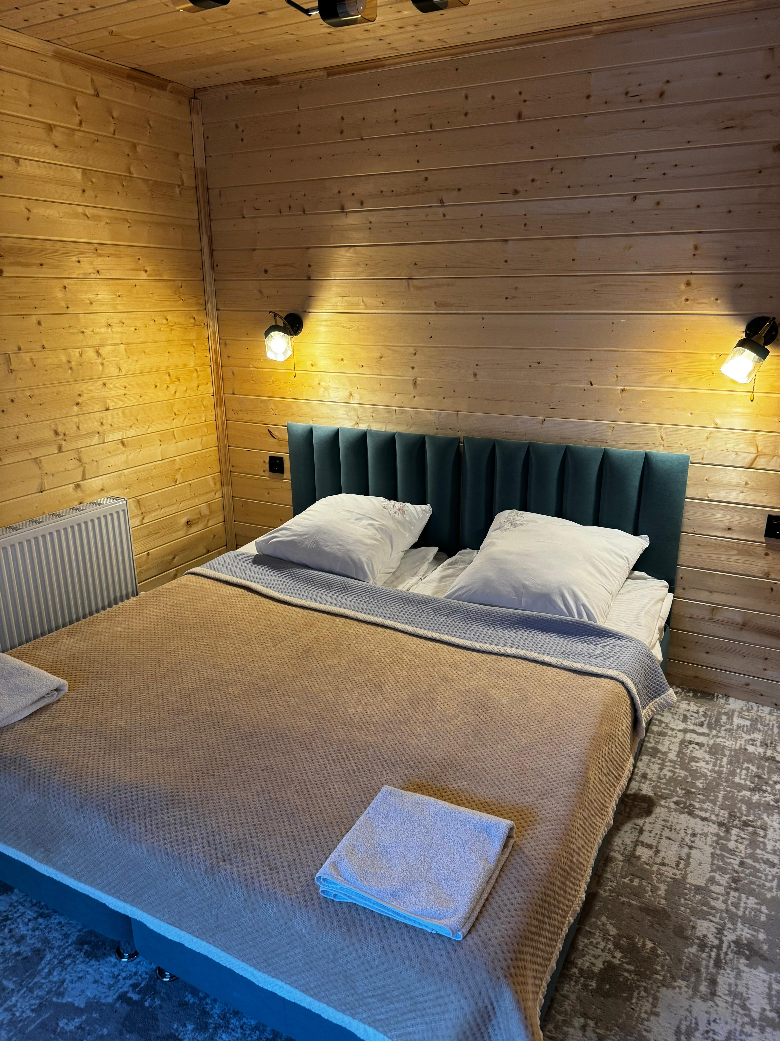 Фото Атлас Эльбрус