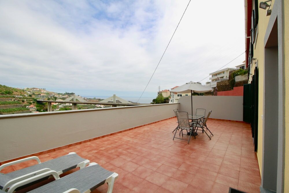 Фото Villas Quinta da Lapa II by Ana Lodges