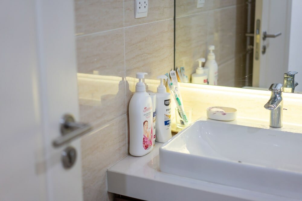 Фото Luxury Apartment Imperia