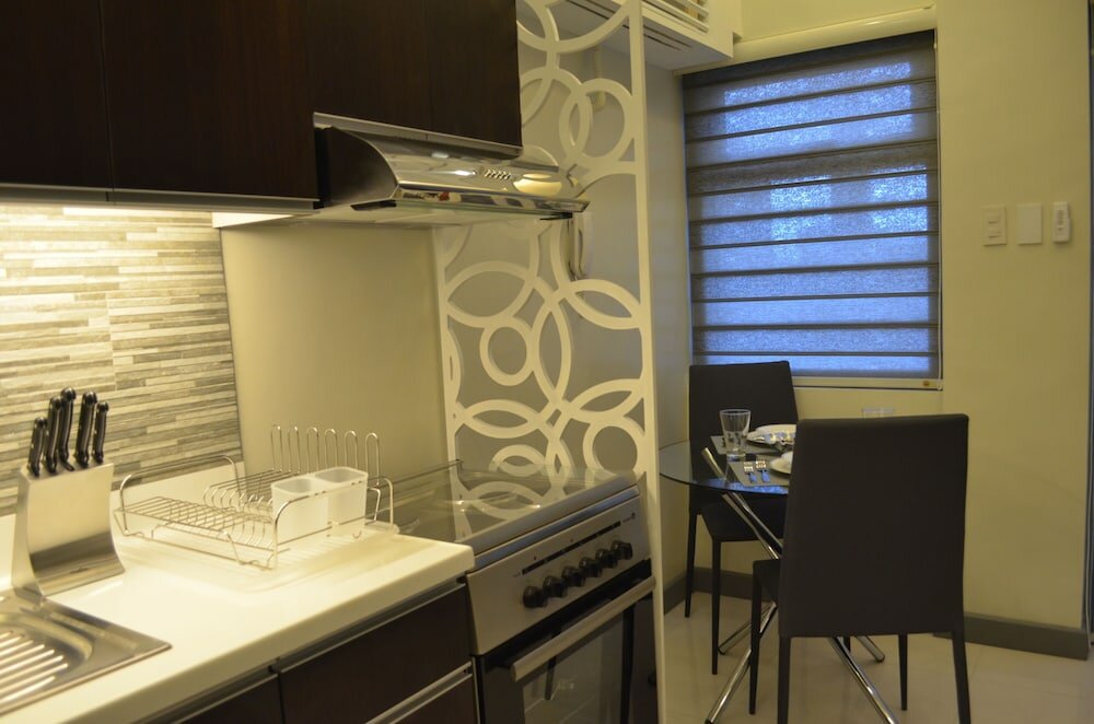 Фото Eton Parkview