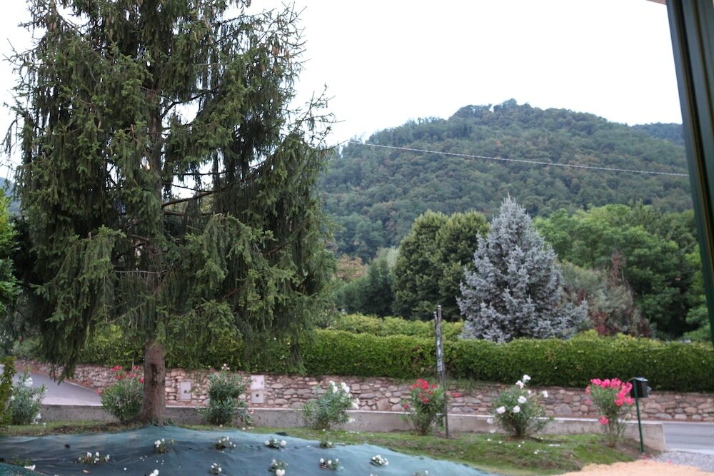 Фото Amata Valgre